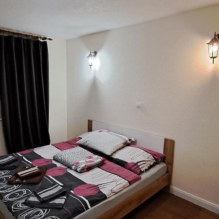 2 Rooms Apartment In Old Town コシツェ エクステリア 写真